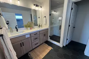 3546 W Franco Ct, West Valley, UT 84119 - Photo 5