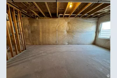 3546 W Franco Ct #3, West Valley, UT 84119 - Photo 13