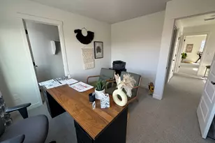 3546 W Franco Ct, West Valley, UT 84119 - Photo 13