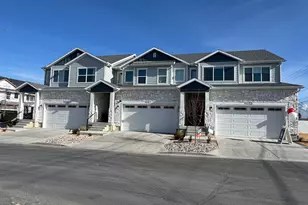 3546 W Franco Ct, West Valley, UT 84119 - Photo 1