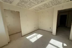 3546 W Franco Ct, West Valley, UT 84119 - Photo 17