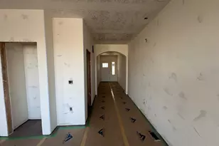 3546 W Franco Ct, West Valley, UT 84119 - Photo 15