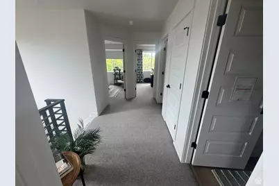 3546 W Franco Ct #3, West Valley, UT 84119 - Photo 9