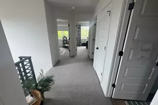 3546 W Franco Ct, West Valley, UT 84119 - Photo 9