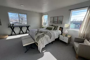 3546 W Franco Ct, West Valley, UT 84119 - Photo 11