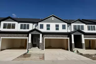 3546 W Franco Ct, West Valley, UT 84119 - Photo 3