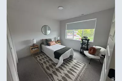 3546 W Franco Ct #3, West Valley, UT 84119 - Photo 11