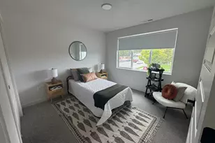 3546 W Franco Ct, West Valley, UT 84119 - Photo 11