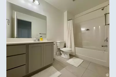 947 S 950 W, American Fork, UT 84003 - Photo 19