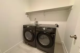 947 S 950 W, American Fork, UT 84003 - Photo 15