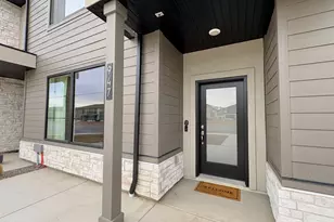 947 S 950 W, American Fork, UT 84003 - Photo 3