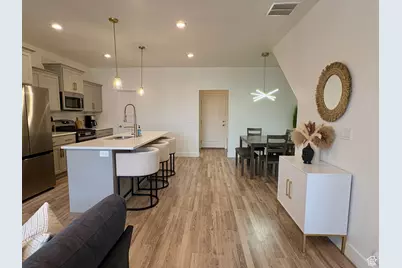 947 S 950 W, American Fork, UT 84003 - Photo 9