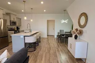 947 S 950 W, American Fork, UT 84003 - Photo 9