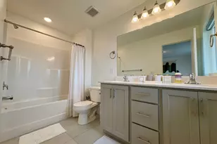 947 S 950 W, American Fork, UT 84003 - Photo 25