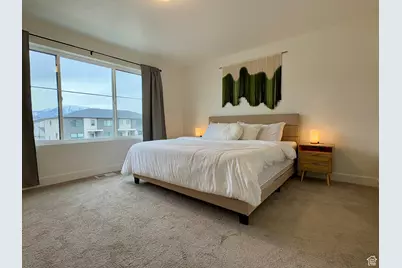 947 S 950 W, American Fork, UT 84003 - Photo 23