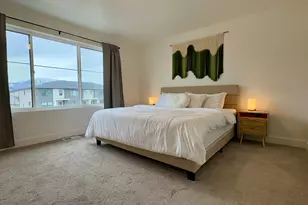 947 S 950 W, American Fork, UT 84003 - Photo 23