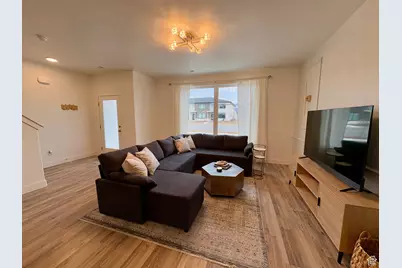 947 S 950 W, American Fork, UT 84003 - Photo 7