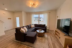 947 S 950 W, American Fork, UT 84003 - Photo 7