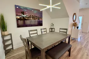 947 S 950 W, American Fork, UT 84003 - Photo 11