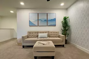 947 S 950 W, American Fork, UT 84003 - Photo 17