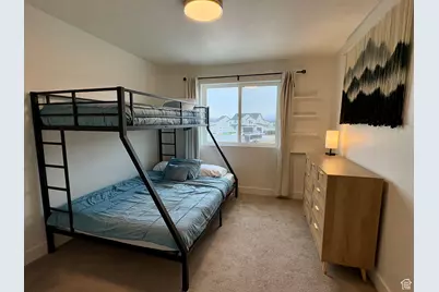 947 S 950 W, American Fork, UT 84003 - Photo 21