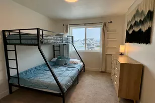 947 S 950 W, American Fork, UT 84003 - Photo 21