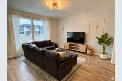 947 S 950 W, American Fork, UT 84003 - Photo 5