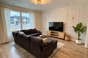 947 S 950 W, American Fork, UT 84003 - Photo 5