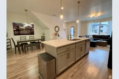 947 S 950 W, American Fork, UT 84003 - Photo 13