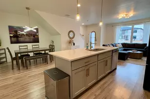 947 S 950 W, American Fork, UT 84003 - Photo 13