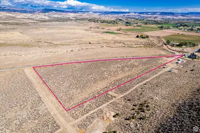 [Address not provided], Vernal, UT 84078 - Photo 1