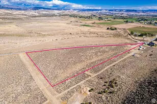 [Address not provided], Vernal, UT 84078 - Photo 1