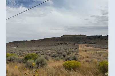 [Address not provided], Vernal, UT 84078 - Photo 7