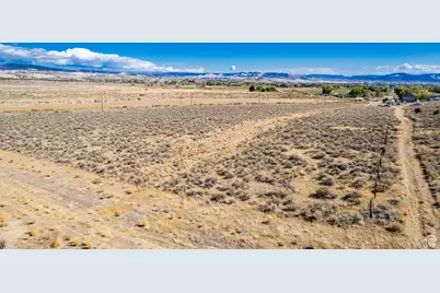 [Address not provided], Vernal, UT 84078 - Photo 19