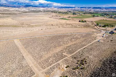 [Address not provided], Vernal, UT 84078 - Photo 13