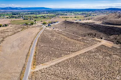 [Address not provided], Vernal, UT 84078 - Photo 11