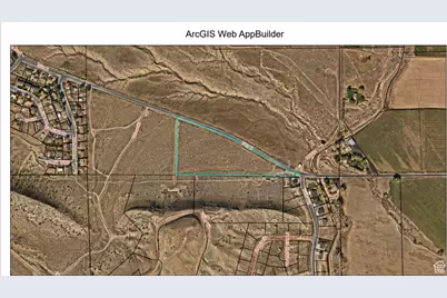 [Address not provided], Vernal, UT 84078 - Photo 3