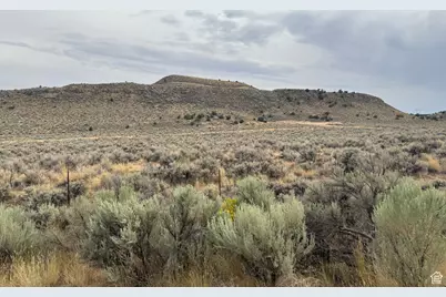 [Address not provided], Vernal, UT 84078 - Photo 5