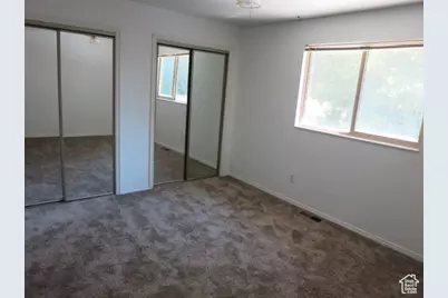 1113 E Country Hills Dr #G2, Ogden, UT 84403 - Photo 19