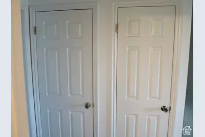 1113 E Country Hills Dr #G2, Ogden, UT 84403 - Photo 21