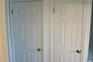 1113 E Country Hills Dr, Ogden, UT 84403 - Photo 21