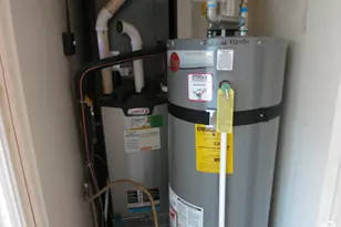 1113 E Country Hills Dr, Ogden, UT 84403 - Photo 27