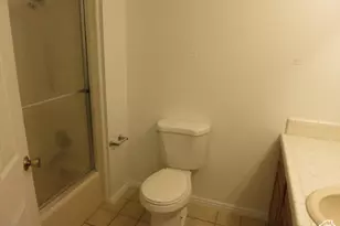 1113 E Country Hills Dr, Ogden, UT 84403 - Photo 23