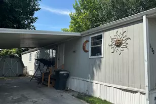 1182 S 900 E, Provo, UT 84606 - Photo 13