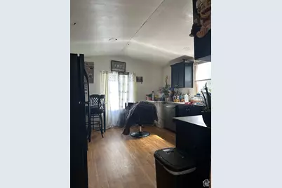 1182 S 900 E, Provo, UT 84606 - Photo 7