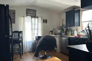 1182 S 900 E, Provo, UT 84606 - Photo 7