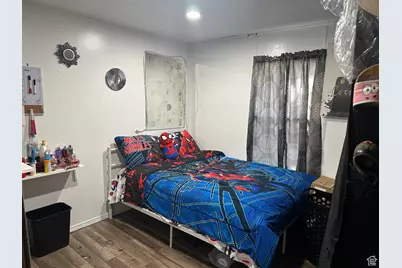 1182 S 900 E, Provo, UT 84606 - Photo 11