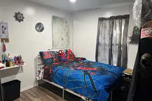 1182 S 900 E, Provo, UT 84606 - Photo 11