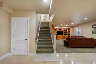 3028 W Wilkins Peak Ct, South Jordan, UT 84095 - Photo 33