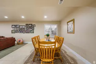 3028 W Wilkins Peak Ct, South Jordan, UT 84095 - Photo 35